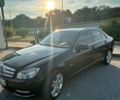 Синий Рено Меган, объемом двигателя 1.5 л и пробегом 227 тыс. км за 8750 $, фото 182 на Automoto.ua