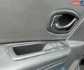 Синій Рено Меган, об'ємом двигуна 1.5 л та пробігом 227 тис. км за 8750 $, фото 182 на Automoto.ua