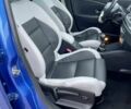 Синій Рено Меган, об'ємом двигуна 2 л та пробігом 82 тис. км за 4300 $, фото 8 на Automoto.ua