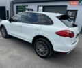 Синий Рено Меган, объемом двигателя 1.5 л и пробегом 227 тыс. км за 8750 $, фото 77 на Automoto.ua