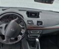 Синій Рено Меган, об'ємом двигуна 1.5 л та пробігом 255 тис. км за 9300 $, фото 22 на Automoto.ua