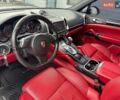 Синий Рено Меган, объемом двигателя 1.5 л и пробегом 227 тыс. км за 8750 $, фото 34 на Automoto.ua