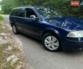 Синий Рено Меган, объемом двигателя 1.5 л и пробегом 227 тыс. км за 8750 $, фото 136 на Automoto.ua