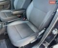 Синий Рено Меган, объемом двигателя 1.5 л и пробегом 227 тыс. км за 8750 $, фото 167 на Automoto.ua