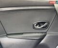 Синій Рено Меган, об'ємом двигуна 1.5 л та пробігом 227 тис. км за 8750 $, фото 167 на Automoto.ua