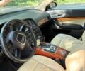 Синий Рено Меган, объемом двигателя 1.5 л и пробегом 227 тыс. км за 8750 $, фото 130 на Automoto.ua