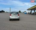 Синий Рено Меган, объемом двигателя 1.5 л и пробегом 227 тыс. км за 8750 $, фото 110 на Automoto.ua