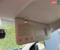Синій Рено Меган, об'ємом двигуна 1.5 л та пробігом 227 тис. км за 8750 $, фото 110 на Automoto.ua