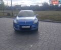 Синій Рено Меган, об'ємом двигуна 1.46 л та пробігом 278 тис. км за 9200 $, фото 27 на Automoto.ua