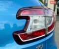 Синій Рено Меган, об'ємом двигуна 1.5 л та пробігом 227 тис. км за 8750 $, фото 71 на Automoto.ua