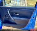 Синій Рено Меган, об'ємом двигуна 15 л та пробігом 239 тис. км за 8900 $, фото 8 на Automoto.ua