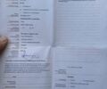 Синий Рено Меган, объемом двигателя 1.46 л и пробегом 201 тыс. км за 9200 $, фото 3 на Automoto.ua