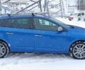 Синій Рено Меган, об'ємом двигуна 1.5 л та пробігом 255 тис. км за 9300 $, фото 6 на Automoto.ua