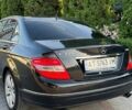 Синий Рено Меган, объемом двигателя 1.5 л и пробегом 227 тыс. км за 8750 $, фото 185 на Automoto.ua