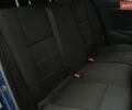 Синий Рено Меган, объемом двигателя 1.5 л и пробегом 288 тыс. км за 8000 $, фото 41 на Automoto.ua