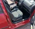 Синий Рено Меган, объемом двигателя 1.46 л и пробегом 246 тыс. км за 7800 $, фото 4 на Automoto.ua