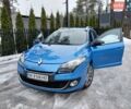 Синій Рено Меган, об'ємом двигуна 1.46 л та пробігом 303 тис. км за 7500 $, фото 5 на Automoto.ua