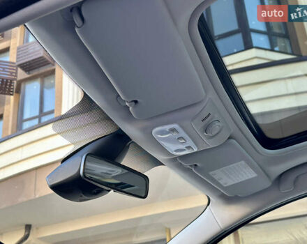 Синий Рено Меган, объемом двигателя 1.5 л и пробегом 228 тыс. км за 10490 $, фото 32 на Automoto.ua