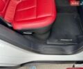 Синий Рено Меган, объемом двигателя 1.5 л и пробегом 227 тыс. км за 8750 $, фото 55 на Automoto.ua
