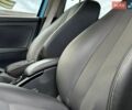 Синій Рено Меган, об'ємом двигуна 1.5 л та пробігом 227 тис. км за 8750 $, фото 125 на Automoto.ua