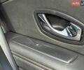 Синій Рено Меган, об'ємом двигуна 1.5 л та пробігом 227 тис. км за 8750 $, фото 161 на Automoto.ua