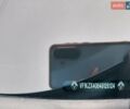Синій Рено Меган, об'ємом двигуна 1.46 л та пробігом 303 тис. км за 7500 $, фото 29 на Automoto.ua