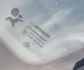 Синій Рено Меган, об'ємом двигуна 1.5 л та пробігом 223 тис. км за 8200 $, фото 15 на Automoto.ua