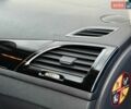 Синій Рено Меган, об'ємом двигуна 1.5 л та пробігом 227 тис. км за 8750 $, фото 158 на Automoto.ua