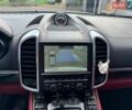Синий Рено Меган, объемом двигателя 1.5 л и пробегом 227 тыс. км за 8750 $, фото 18 на Automoto.ua