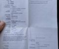 Синий Рено Меган, объемом двигателя 1.46 л и пробегом 201 тыс. км за 9200 $, фото 4 на Automoto.ua