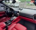Синий Рено Меган, объемом двигателя 1.5 л и пробегом 227 тыс. км за 8750 $, фото 65 на Automoto.ua
