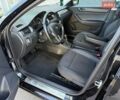 Синий Рено Меган, объемом двигателя 1.5 л и пробегом 227 тыс. км за 8750 $, фото 168 на Automoto.ua
