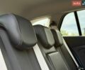 Синій Рено Меган, об'ємом двигуна 1.5 л та пробігом 227 тис. км за 8750 $, фото 168 на Automoto.ua