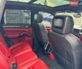 Синий Рено Меган, объемом двигателя 1.5 л и пробегом 227 тыс. км за 8750 $, фото 59 на Automoto.ua