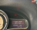 Синій Рено Меган, об'ємом двигуна 1.5 л та пробігом 227 тис. км за 8750 $, фото 112 на Automoto.ua