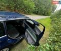 Синий Рено Меган, объемом двигателя 1.5 л и пробегом 227 тыс. км за 8750 $, фото 147 на Automoto.ua