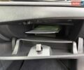 Синій Рено Меган, об'ємом двигуна 1.5 л та пробігом 227 тис. км за 8750 $, фото 147 на Automoto.ua