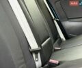 Синій Рено Меган, об'ємом двигуна 1.5 л та пробігом 227 тис. км за 8750 $, фото 169 на Automoto.ua