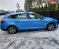 Синій Рено Меган, об'ємом двигуна 1.46 л та пробігом 303 тис. км за 7500 $, фото 3 на Automoto.ua