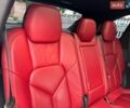 Синий Рено Меган, объемом двигателя 1.5 л и пробегом 227 тыс. км за 8750 $, фото 54 на Automoto.ua