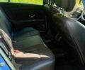 Синий Рено Меган, объемом двигателя 1.5 л и пробегом 290 тыс. км за 8500 $, фото 32 на Automoto.ua