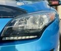 Синій Рено Меган, об'ємом двигуна 1.5 л та пробігом 227 тис. км за 8750 $, фото 21 на Automoto.ua