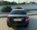Синий Рено Меган, объемом двигателя 1.5 л и пробегом 227 тыс. км за 8750 $, фото 180 на Automoto.ua