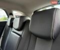 Синій Рено Меган, об'ємом двигуна 1.5 л та пробігом 227 тис. км за 8750 $, фото 180 на Automoto.ua