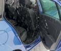 Синій Рено Меган, об'ємом двигуна 1.5 л та пробігом 290 тис. км за 8600 $, фото 10 на Automoto.ua