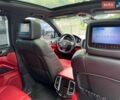 Синий Рено Меган, объемом двигателя 1.5 л и пробегом 227 тыс. км за 8750 $, фото 50 на Automoto.ua
