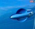 Синій Рено Меган, об'ємом двигуна 1.5 л та пробігом 227 тис. км за 8750 $, фото 28 на Automoto.ua