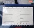 Синий Рено Меган, объемом двигателя 1.46 л и пробегом 246 тыс. км за 7800 $, фото 8 на Automoto.ua