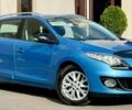 Синій Рено Меган, об'ємом двигуна 1.5 л та пробігом 227 тис. км за 8750 $, фото 41 на Automoto.ua