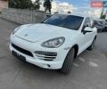 Синий Рено Меган, объемом двигателя 1.5 л и пробегом 227 тыс. км за 8750 $, фото 3 на Automoto.ua